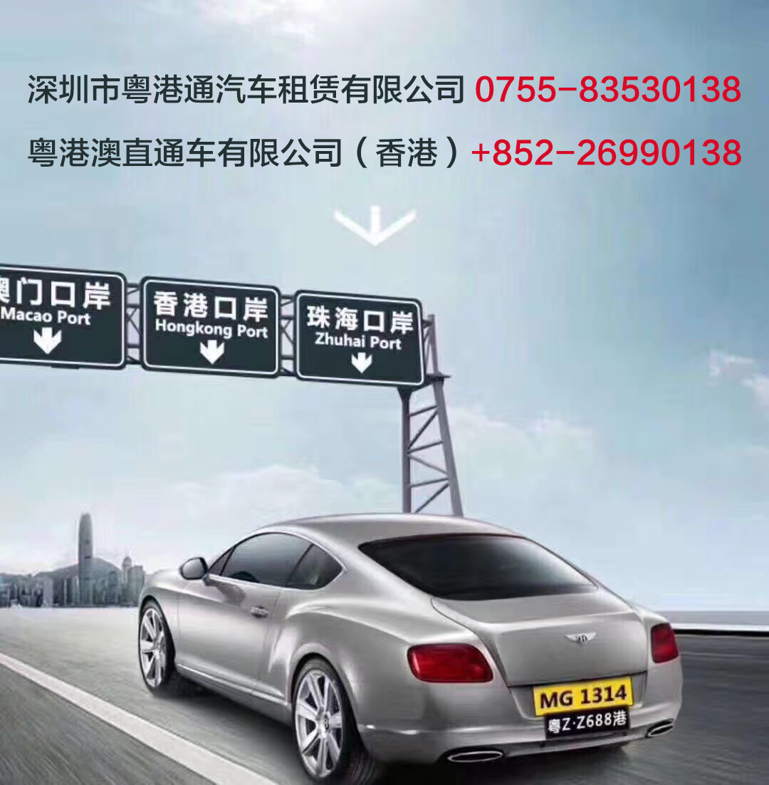 1566798995104505.png webwxgetmsgimg (6).png