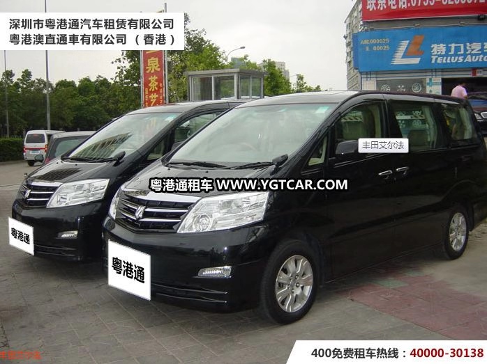 1566799190102191.jpg webwxgetmsgimg (2).jpg