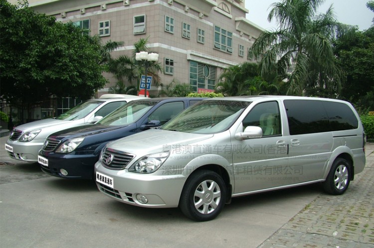 1566799255904908.jpg 1548315164905392.jpg